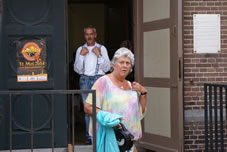 Uitvoering 2014 Dag van de Muziek (29).jpg